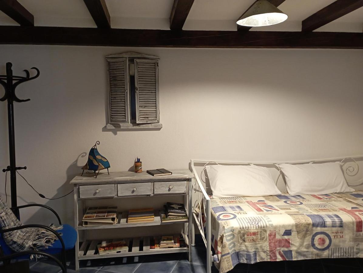 Appartement Inma Enea à Armananzas Extérieur photo